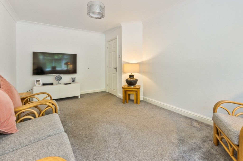 Maltkiln Road, Barton-Upon-Humber, North Lincolnshire