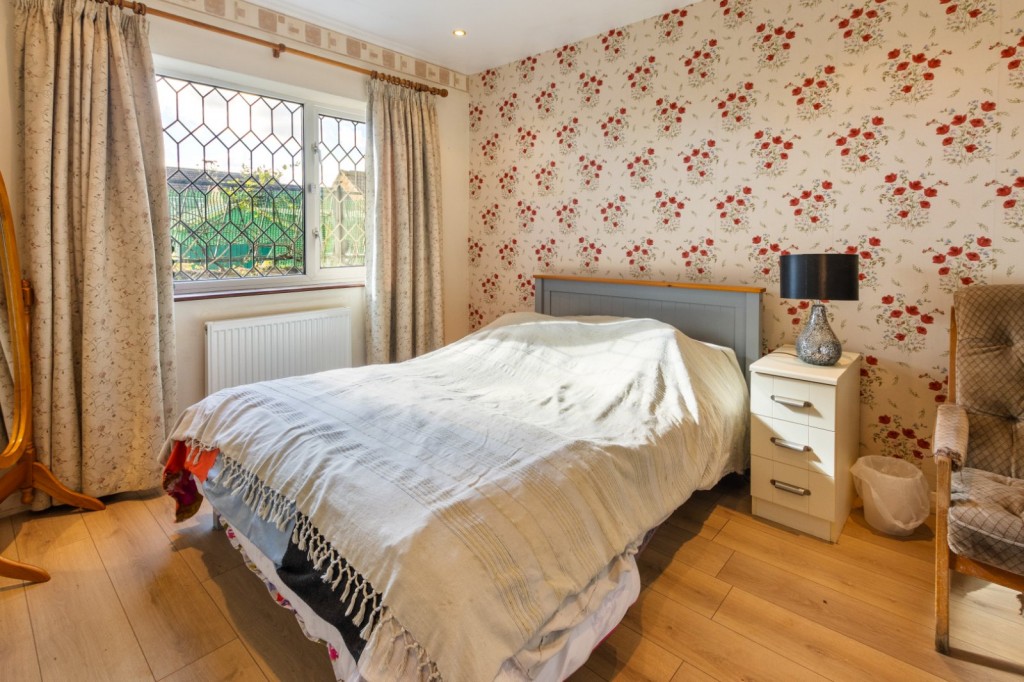 Goxhill, North Lincolnshire