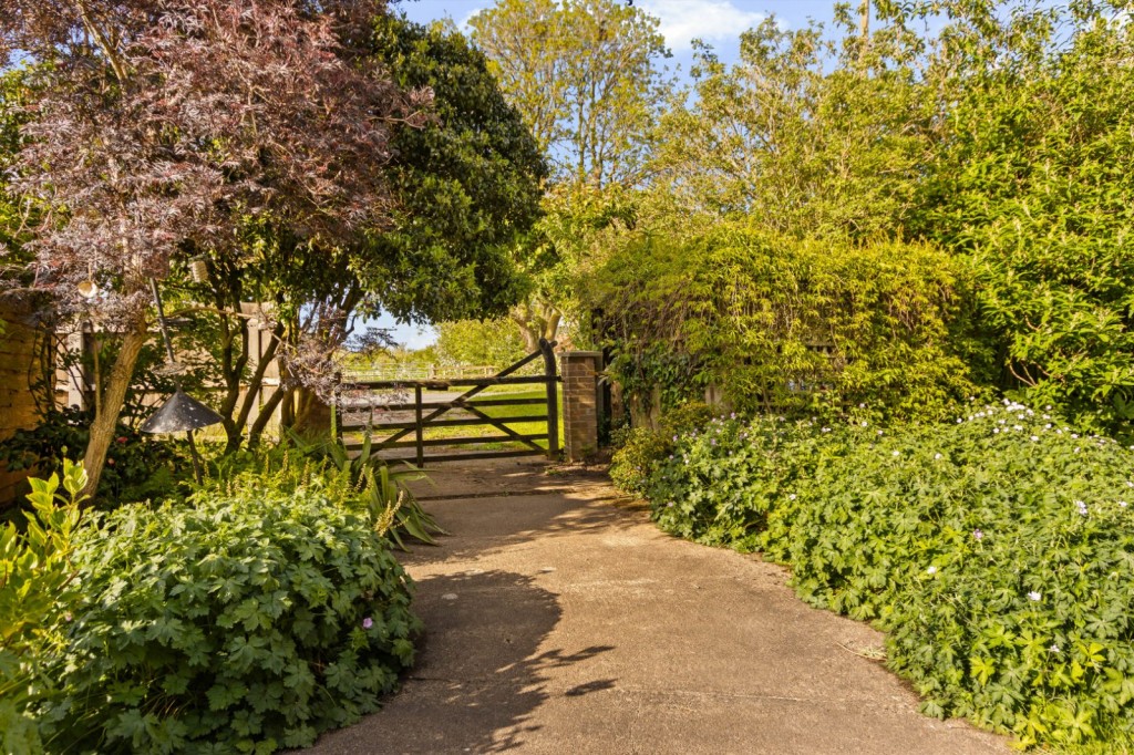 Goxhill, North Lincolnshire