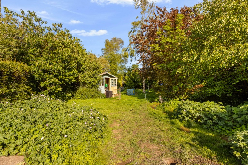 Goxhill, North Lincolnshire