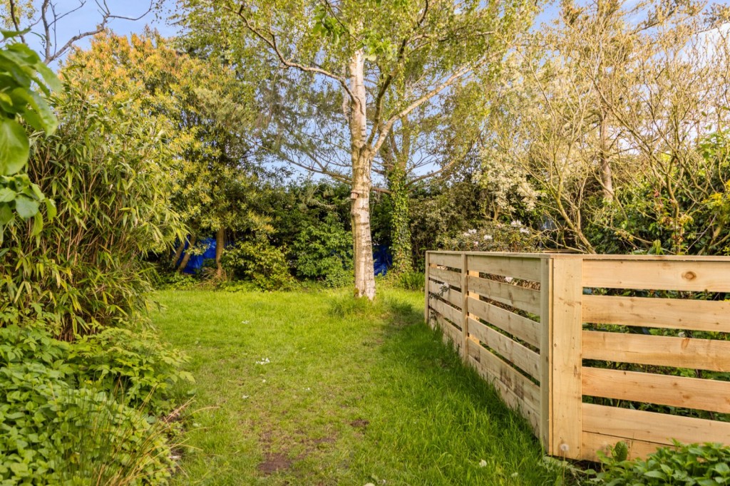 Goxhill, North Lincolnshire