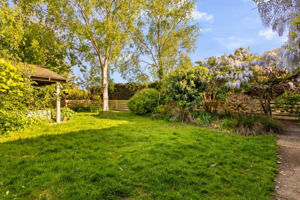 Goxhill, North Lincolnshire