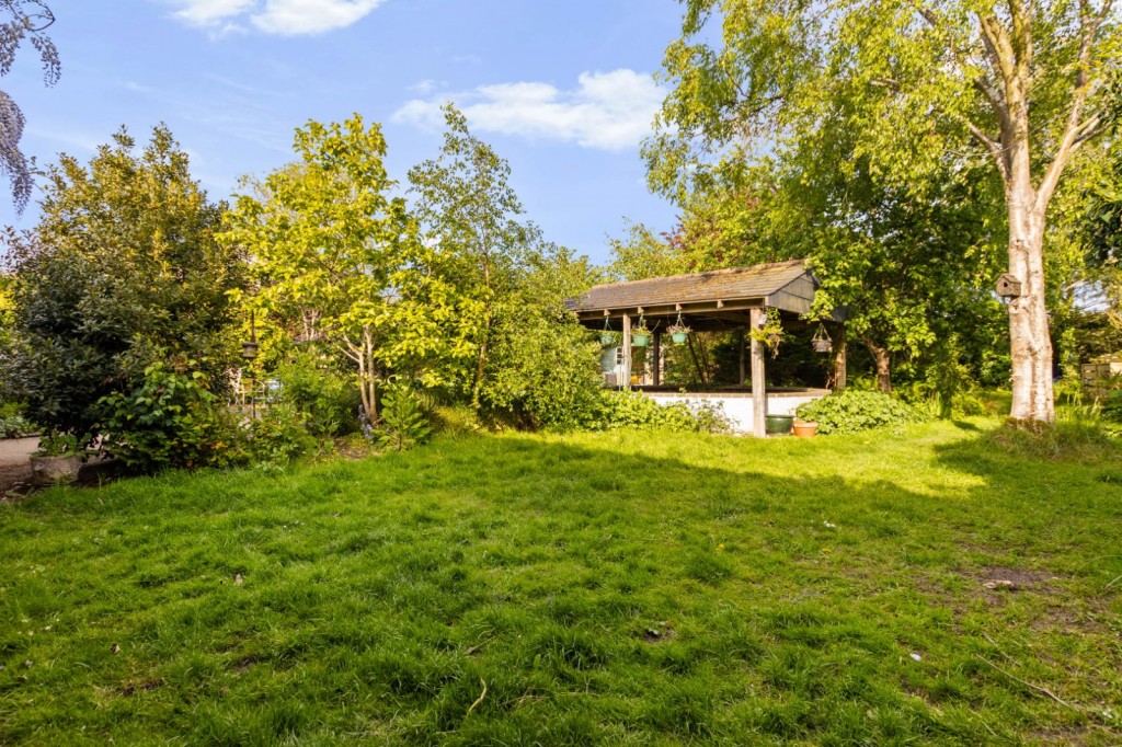 Goxhill, North Lincolnshire
