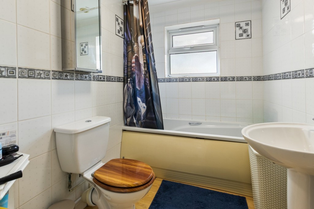 Vagarth Close, Barton Upon Humber, North Lincs