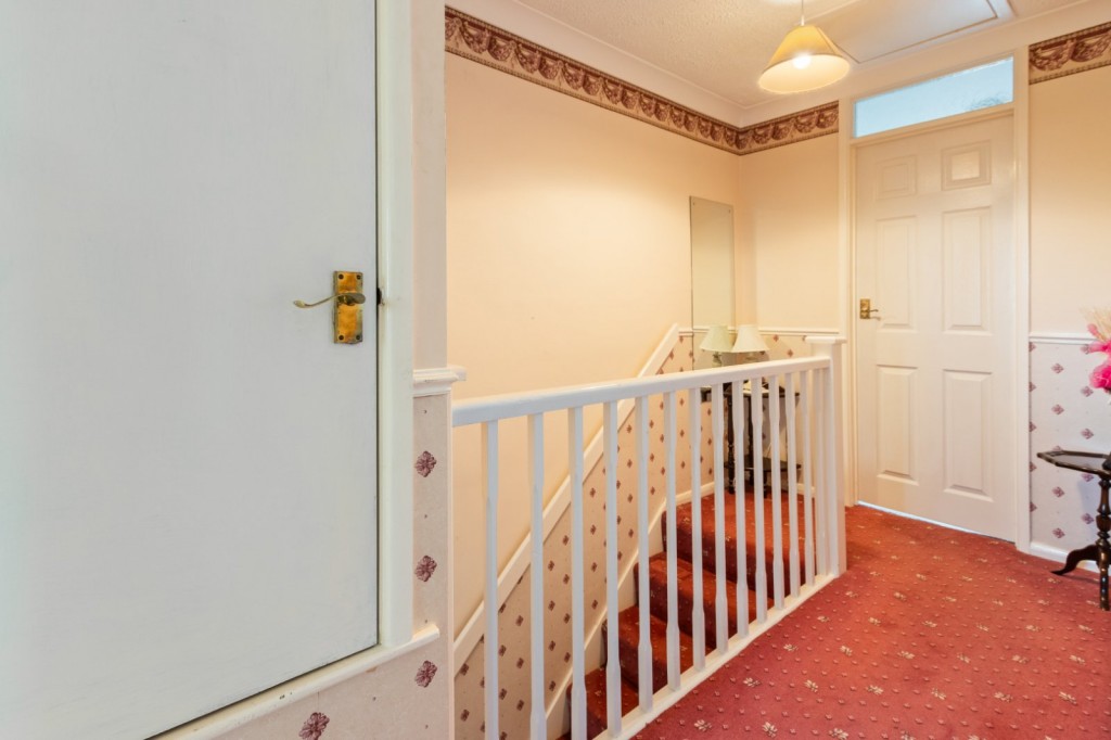 Princess Drive, Barton Upon Humber, North Lincs
