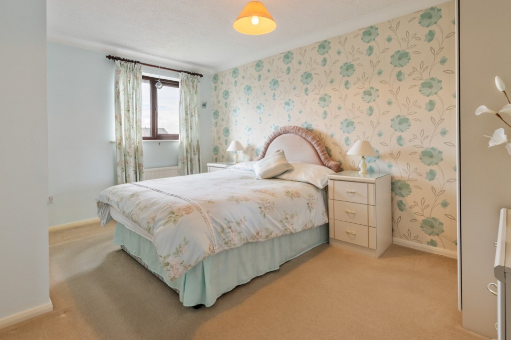 Princess Drive, Barton Upon Humber, North Lincs