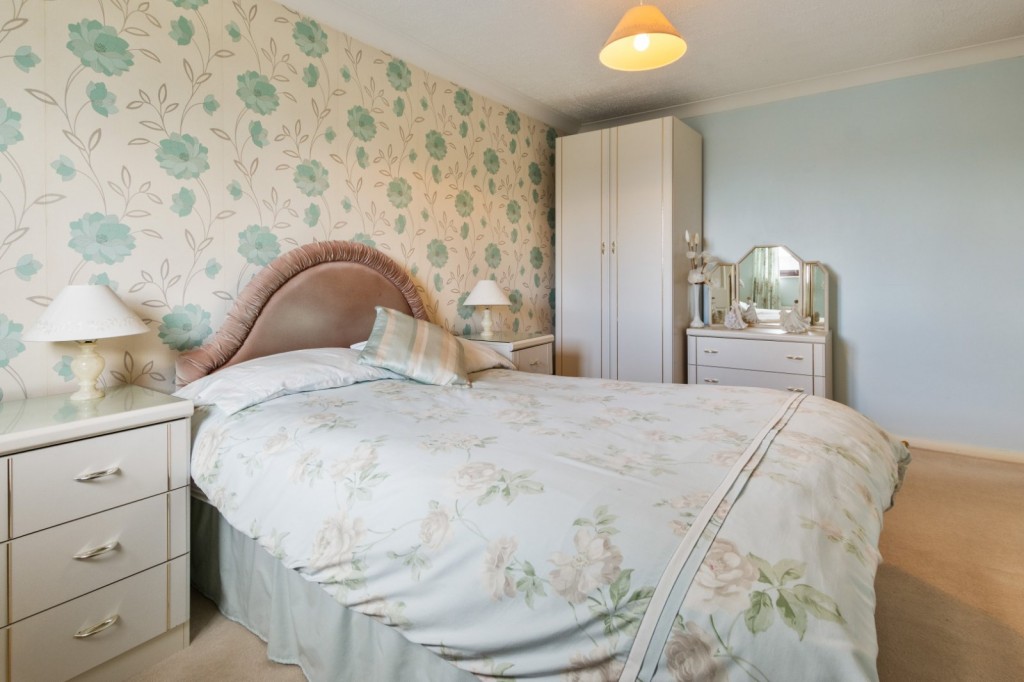 Princess Drive, Barton Upon Humber, North Lincs