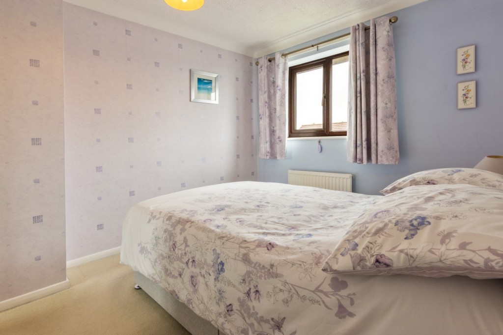Princess Drive, Barton Upon Humber, North Lincs
