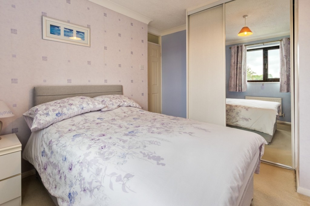 Princess Drive, Barton Upon Humber, North Lincs