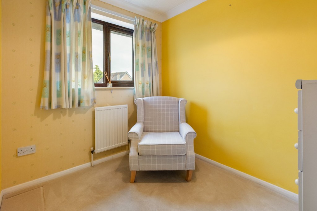 Princess Drive, Barton Upon Humber, North Lincs