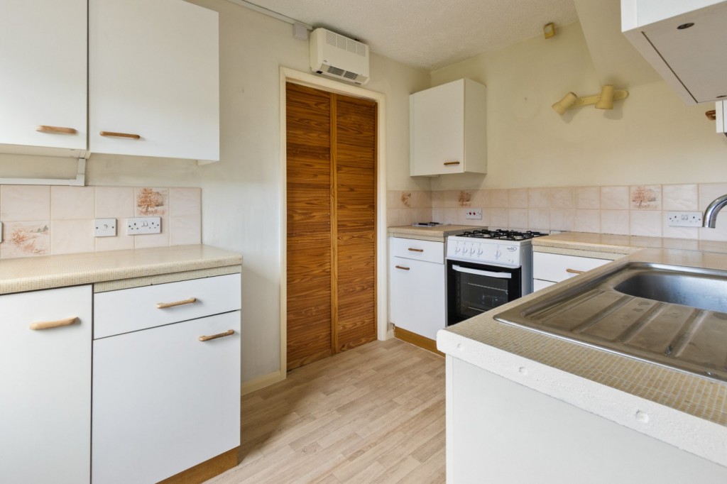 Princess Drive, Barton Upon Humber, North Lincs