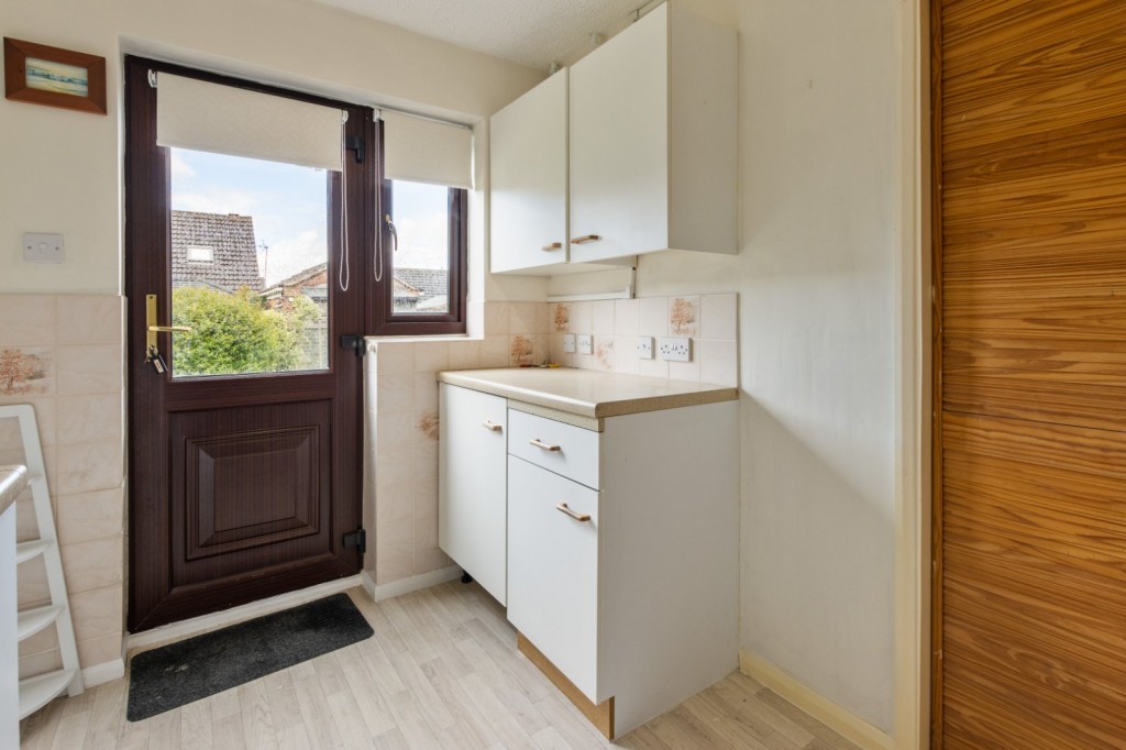 Princess Drive, Barton Upon Humber, North Lincs