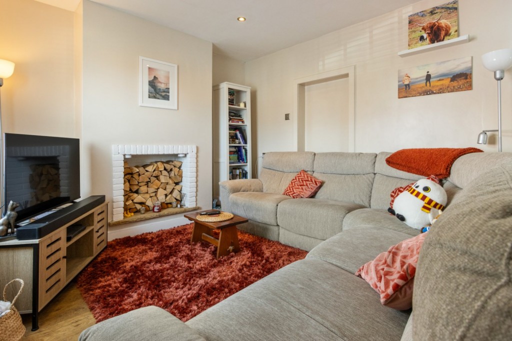 Marsh Lane, Barton-Upon-Humber, North Lincolnshire
