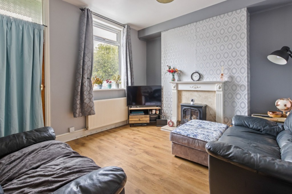 Summercroft Avenue, New Holland, North Lincolnshire