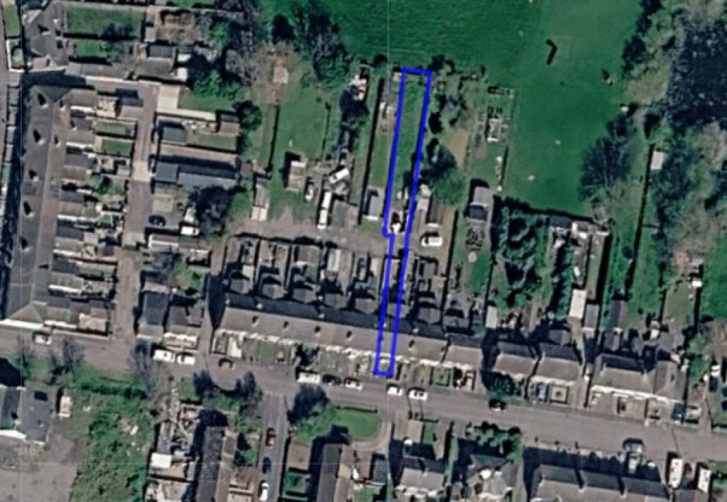 Summercroft Avenue, New Holland, North Lincolnshire