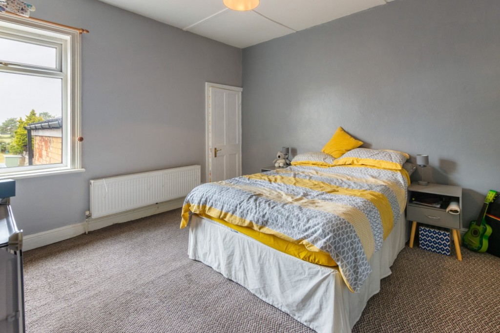 Summercroft Avenue, New Holland, North Lincolnshire
