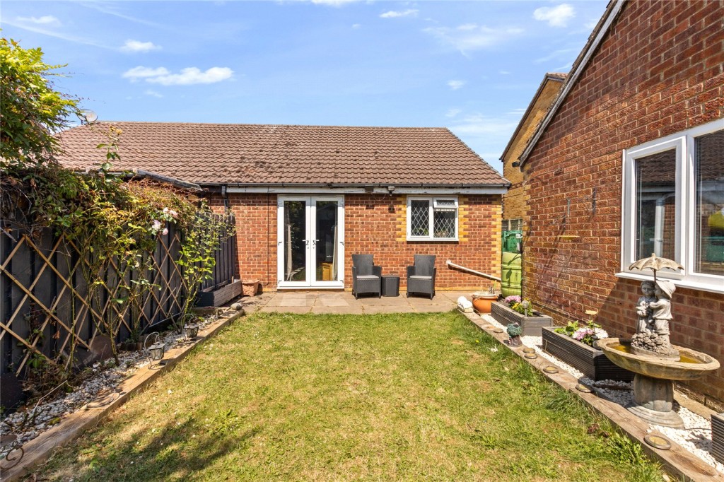 New Holland, Barrow Upon Humber, North Lincs