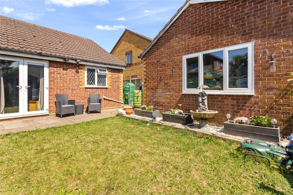 New Holland, Barrow Upon Humber, North Lincs