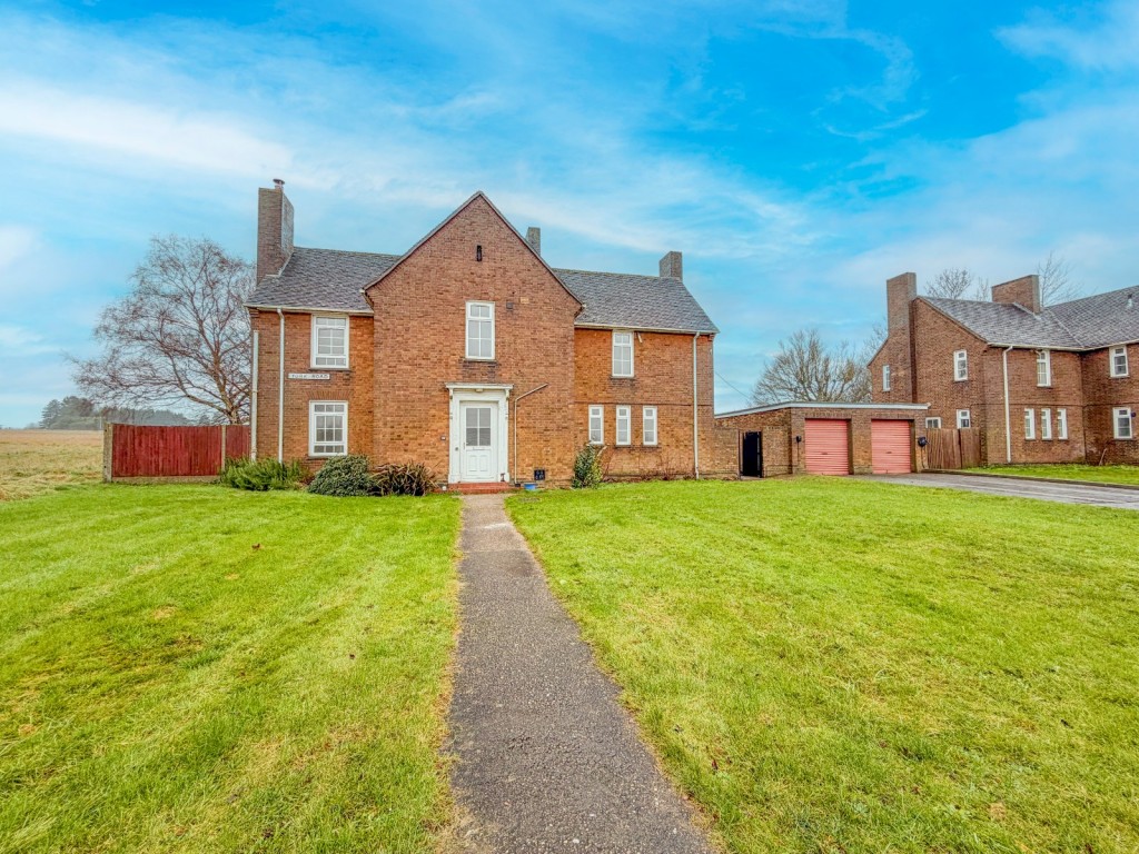 Kirton in Lindsey, North Lincolnshire