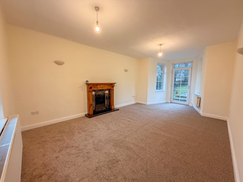 Kirton in Lindsey, North Lincolnshire