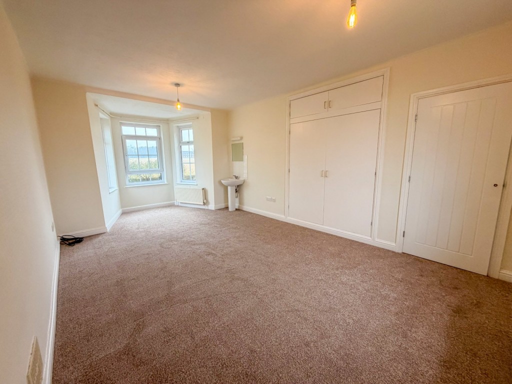 Kirton in Lindsey, North Lincolnshire