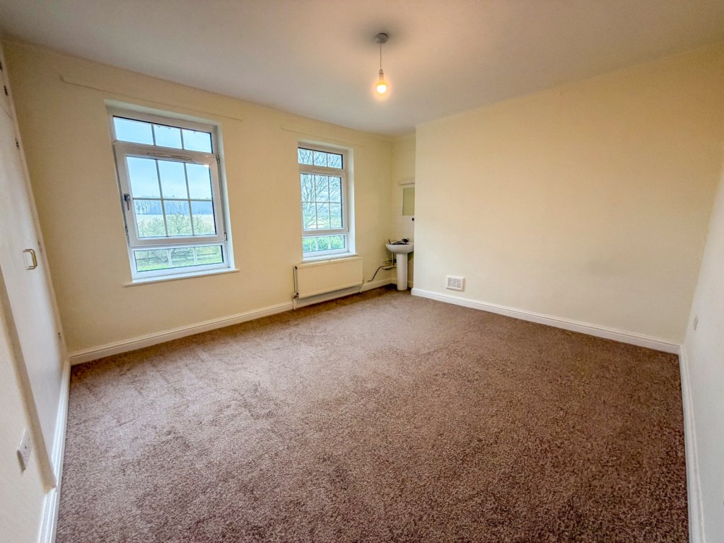 Kirton in Lindsey, North Lincolnshire