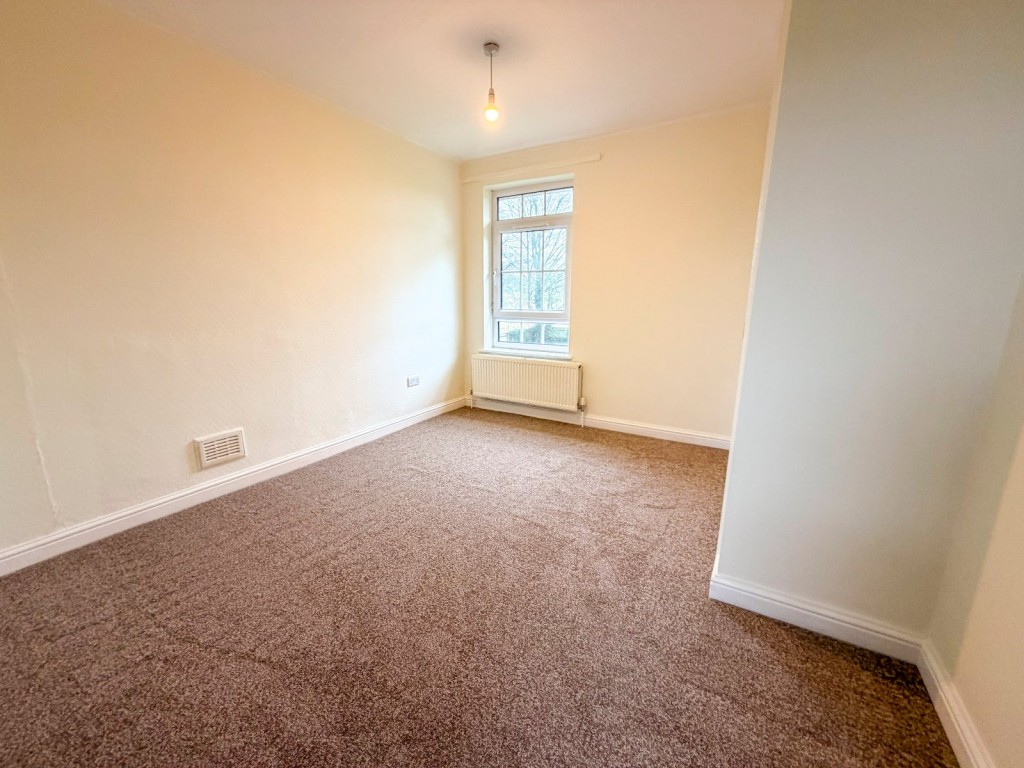 Kirton in Lindsey, North Lincolnshire