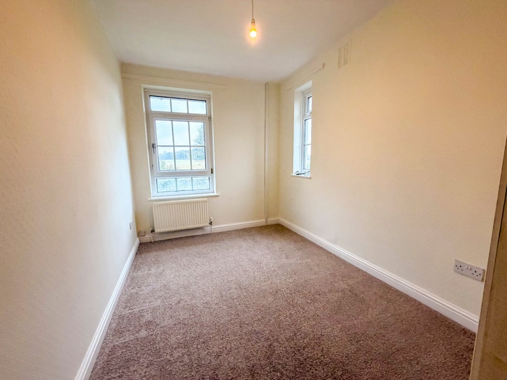 Kirton in Lindsey, North Lincolnshire