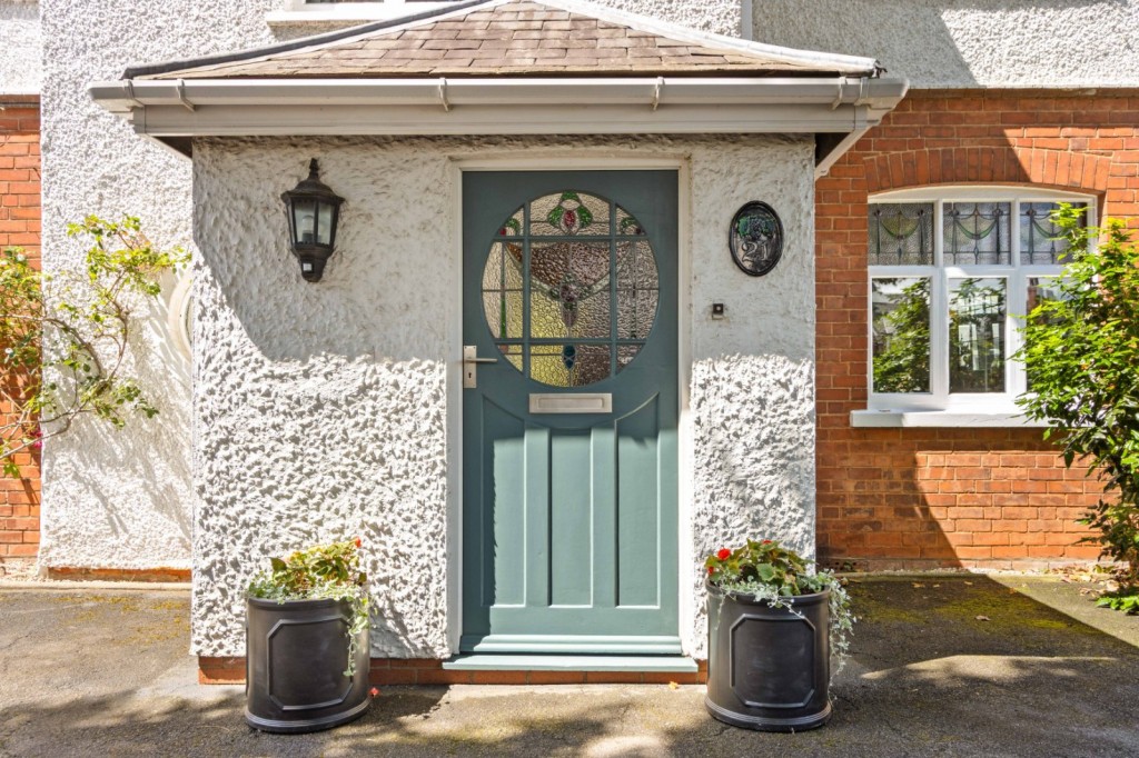 Brigg, Lincolnshire
