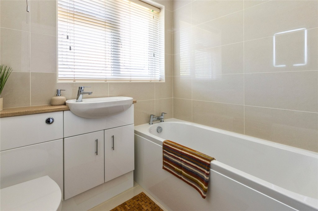 Broughton, Brigg, Lincolnshire