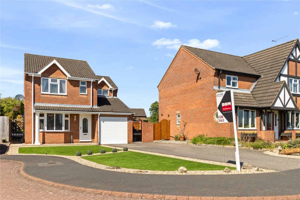 Broughton, Brigg, Lincolnshire