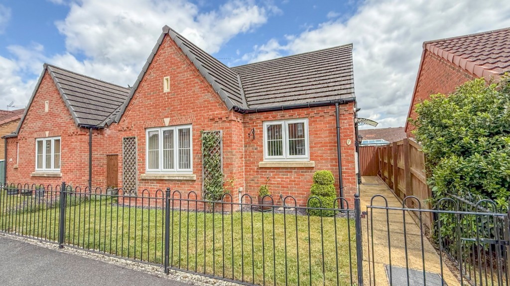 Caistor, Market Rasen, Lincs