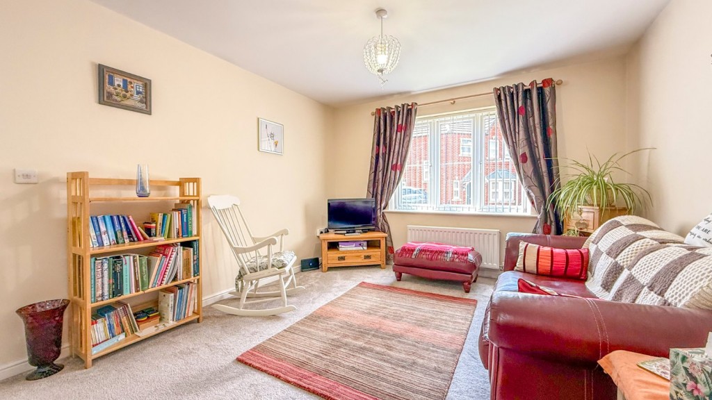 Caistor, Market Rasen, Lincs