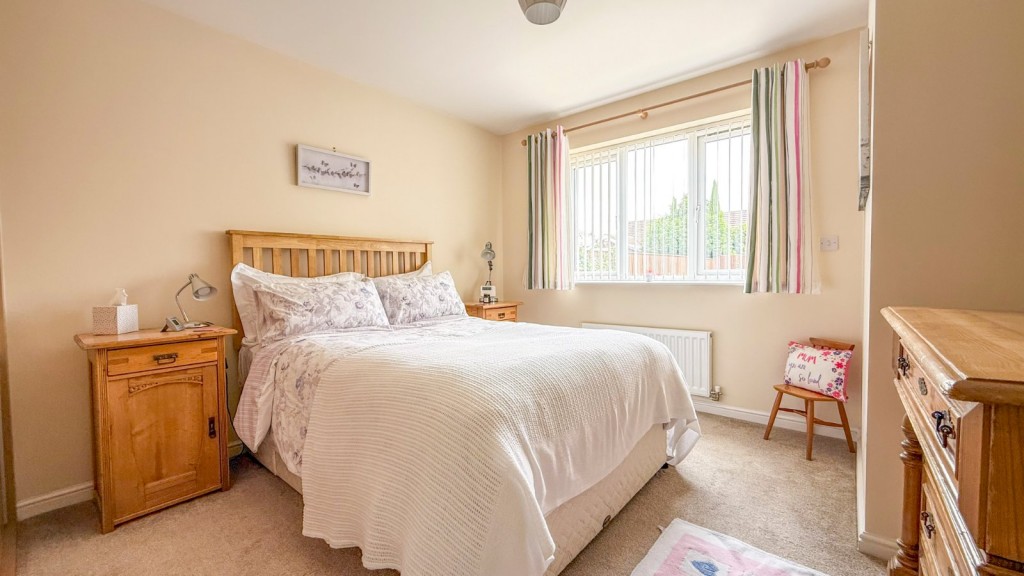 Caistor, Market Rasen, Lincs