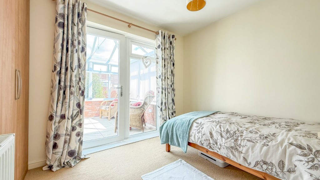 Caistor, Market Rasen, Lincs