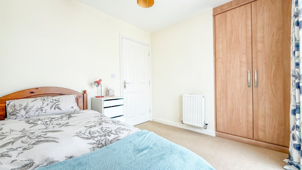 Caistor, Market Rasen, Lincs