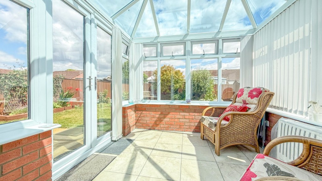 Caistor, Market Rasen, Lincs