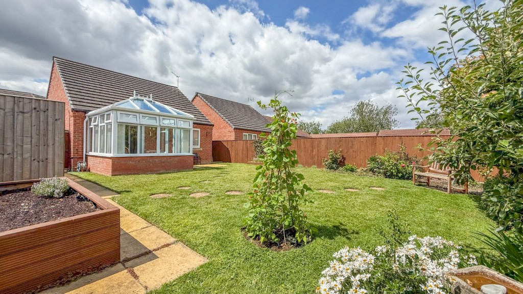 Caistor, Market Rasen, Lincs
