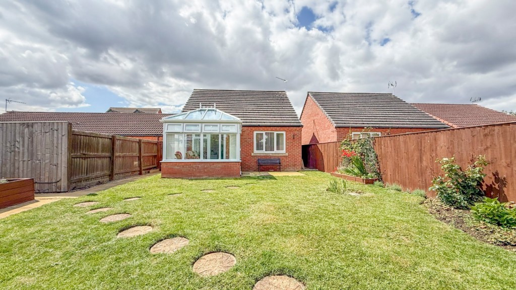 Caistor, Market Rasen, Lincs