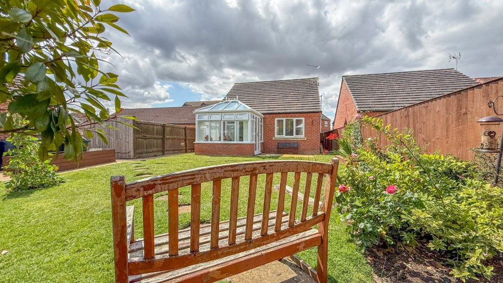 Caistor, Market Rasen, Lincs