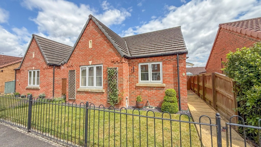 Caistor, Market Rasen, Lincs