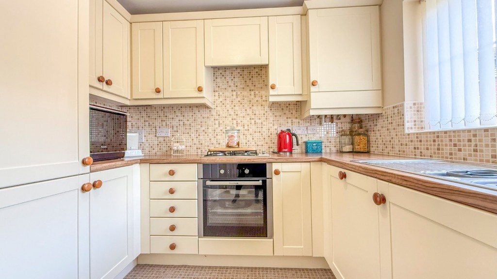 Caistor, Market Rasen, Lincs