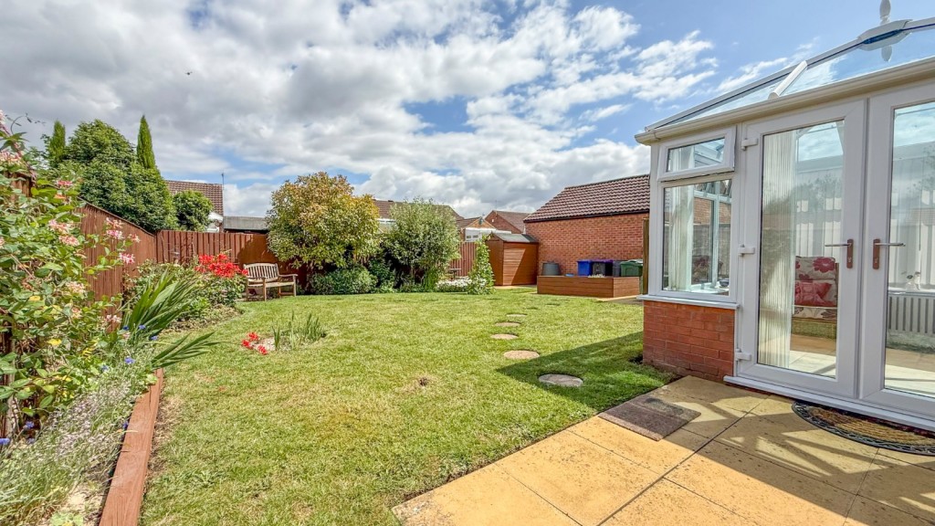 Caistor, Market Rasen, Lincs