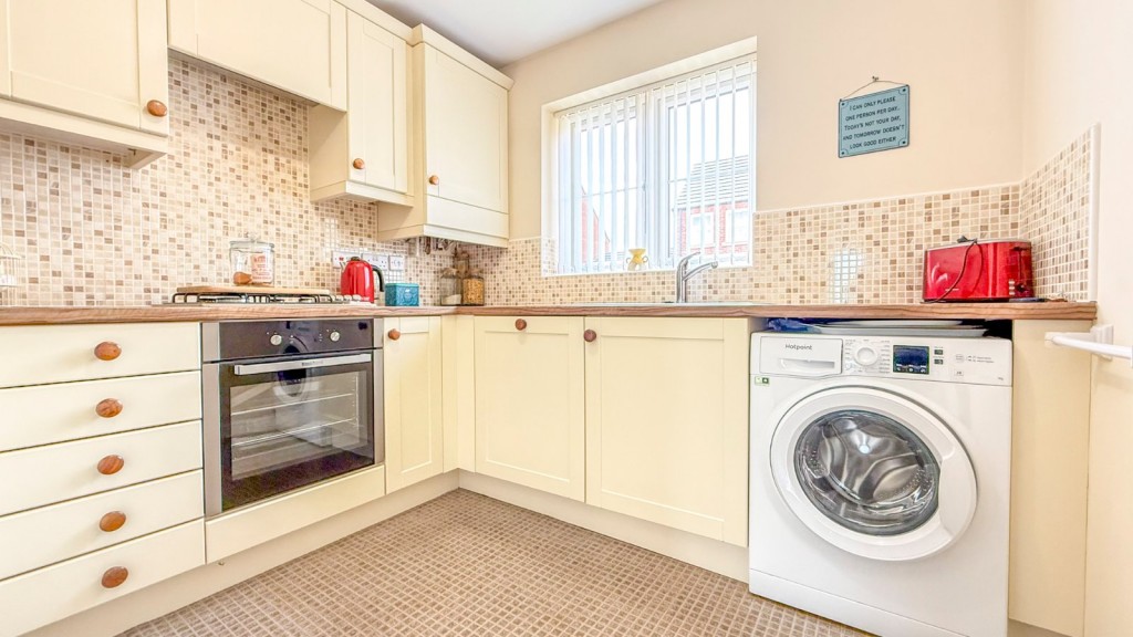Caistor, Market Rasen, Lincs