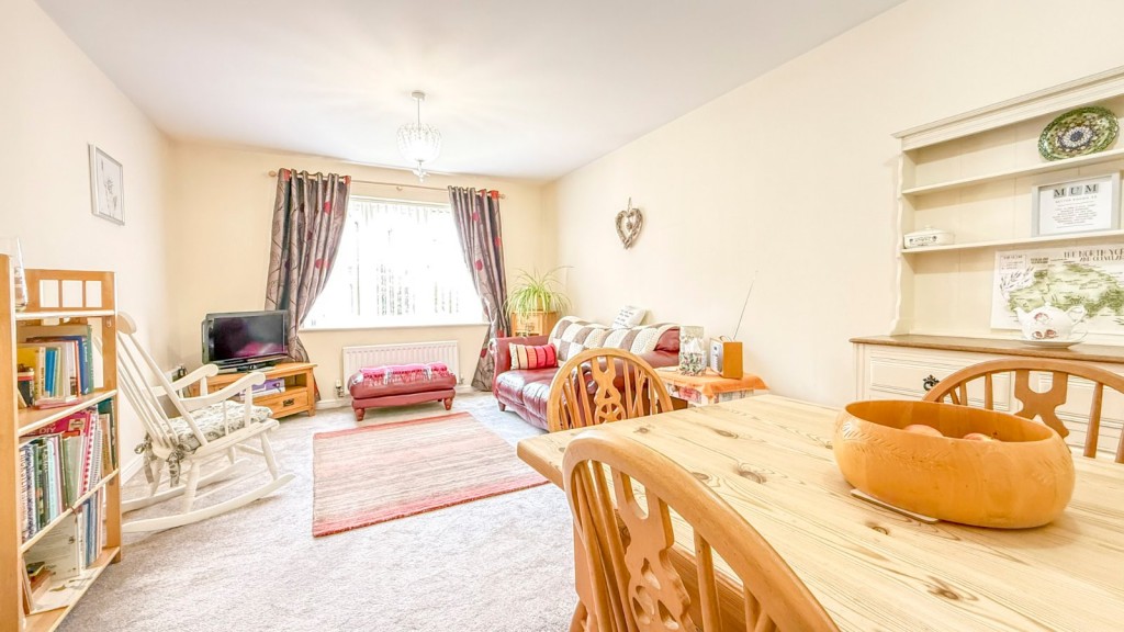 Caistor, Market Rasen, Lincs