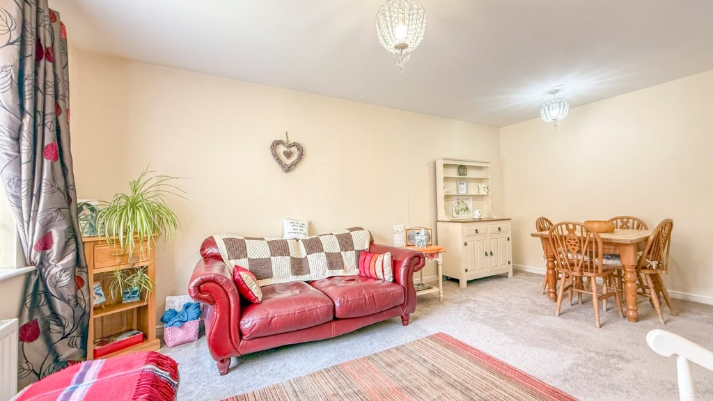 Caistor, Market Rasen, Lincs