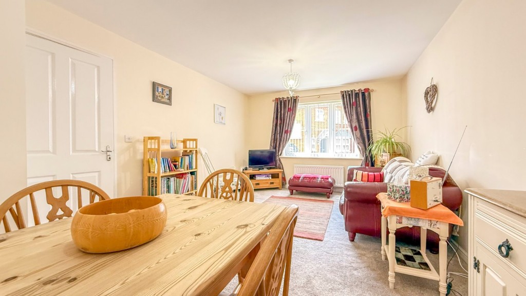 Caistor, Market Rasen, Lincs