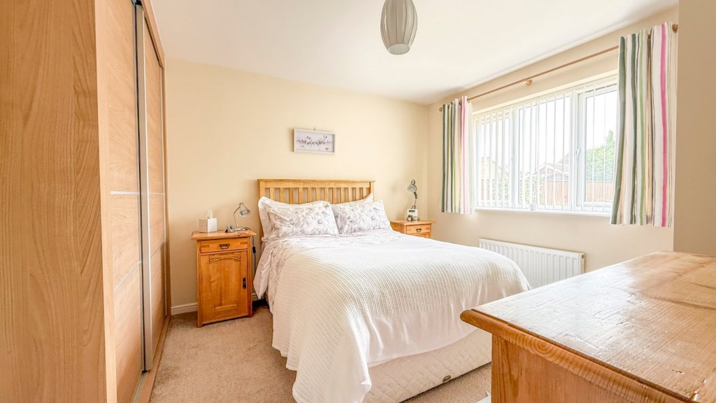 Caistor, Market Rasen, Lincs