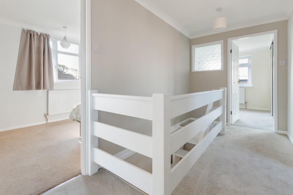 Worlaby, Brigg, North Lincolnshire
