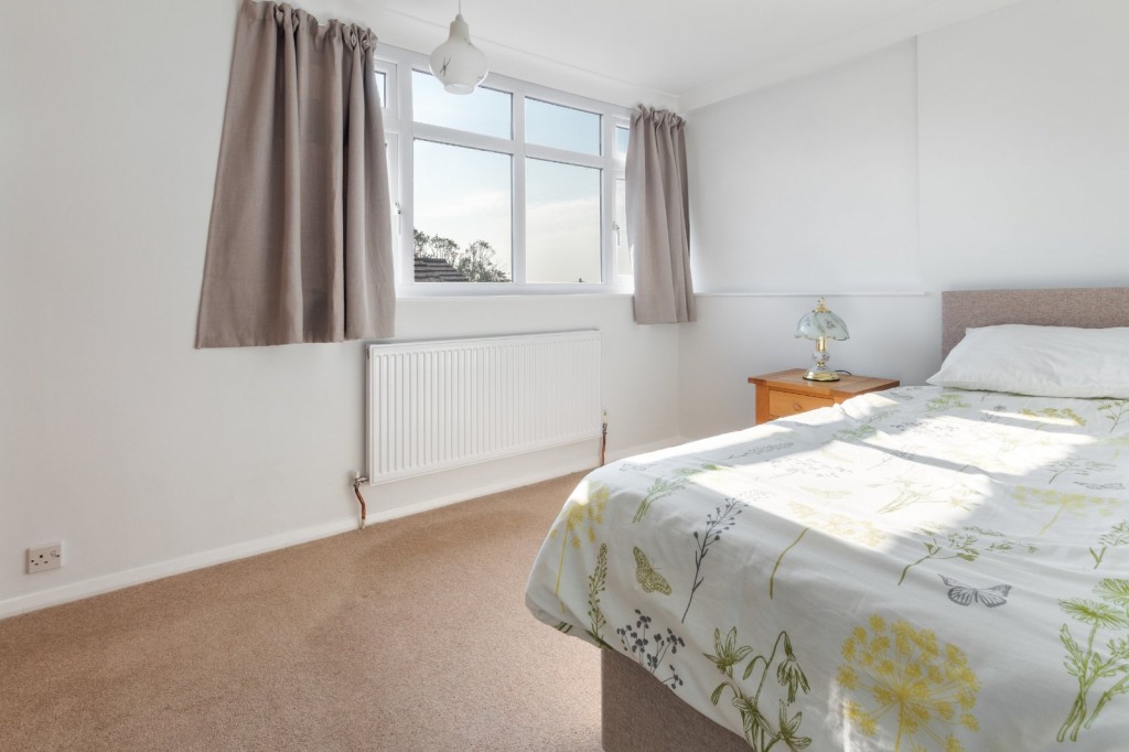 Worlaby, Brigg, North Lincolnshire